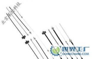 韓國奧托尼克斯FDS-620-10光纖傳感器 精準探測，助力工業自動化升級