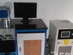 深圳廠家特價促銷 光纖激光打標機、紫外雕刻機與配套服務全解析